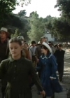 Bestandsnaam=Charmed-Online-dot-NL-LittleHouseonthePrairie_TheLastFarewell5477.jpg
Bestandsgrootte=76KiB
Afmetingen = 400x304
Datum toegevoegd = mei 08, 2016 Charmed-Online-dot-NL-LittleHouseonthePrairie_TheLastFarewell5477.jpg