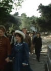 Bestandsnaam=Charmed-Online-dot-NL-LittleHouseonthePrairie_TheLastFarewell5478.jpg
Bestandsgrootte=77KiB
Afmetingen = 400x304
Datum toegevoegd = mei 08, 2016 Charmed-Online-dot-NL-LittleHouseonthePrairie_TheLastFarewell5478.jpg