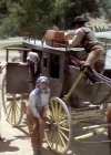 Bestandsnaam=Charmed-Online-dot_nl-LittleHouseonthePrairie9x01-0068.jpg
Bestandsgrootte=99KiB
Afmetingen = 432x320
Datum toegevoegd = apr 29, 2016 Charmed-Online-dot_nl-LittleHouseonthePrairie9x01-0068.jpg
