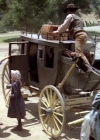 Bestandsnaam=Charmed-Online-dot_nl-LittleHouseonthePrairie9x01-0070.jpg
Bestandsgrootte=100KiB
Afmetingen = 432x320
Datum toegevoegd = apr 29, 2016 Charmed-Online-dot_nl-LittleHouseonthePrairie9x01-0070.jpg