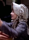 Bestandsnaam=Charmed-Online-dot_nl-LittleHouseonthePrairie9x01-0072.jpg
Bestandsgrootte=70KiB
Afmetingen = 432x320
Datum toegevoegd = apr 29, 2016 Charmed-Online-dot_nl-LittleHouseonthePrairie9x01-0072.jpg