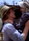 Bestandsnaam=Charmed-Online-dot_nl-LittleHouseonthePrairie9x01-0073.jpg
Bestandsgrootte=89KiB
Afmetingen = 432x320
Datum toegevoegd = apr 29, 2016 Charmed-Online-dot_nl-LittleHouseonthePrairie9x01-0073.jpg