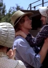 Bestandsnaam=Charmed-Online-dot_nl-LittleHouseonthePrairie9x01-0074.jpg
Bestandsgrootte=99KiB
Afmetingen = 432x320
Datum toegevoegd = apr 29, 2016 Charmed-Online-dot_nl-LittleHouseonthePrairie9x01-0074.jpg