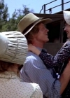 Bestandsnaam=Charmed-Online-dot_nl-LittleHouseonthePrairie9x01-0075.jpg
Bestandsgrootte=105KiB
Afmetingen = 432x320
Datum toegevoegd = apr 29, 2016 Charmed-Online-dot_nl-LittleHouseonthePrairie9x01-0075.jpg