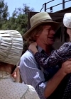 Bestandsnaam=Charmed-Online-dot_nl-LittleHouseonthePrairie9x01-0076.jpg
Bestandsgrootte=105KiB
Afmetingen = 432x320
Datum toegevoegd = apr 29, 2016 Charmed-Online-dot_nl-LittleHouseonthePrairie9x01-0076.jpg
