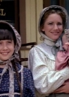 Bestandsnaam=Charmed-Online-dot_nl-LittleHouseonthePrairie9x01-0096.jpg
Bestandsgrootte=98KiB
Afmetingen = 432x320
Datum toegevoegd = apr 29, 2016 Charmed-Online-dot_nl-LittleHouseonthePrairie9x01-0096.jpg