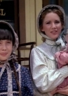 Bestandsnaam=Charmed-Online-dot_nl-LittleHouseonthePrairie9x01-0099.jpg
Bestandsgrootte=97KiB
Afmetingen = 432x320
Datum toegevoegd = apr 29, 2016 Charmed-Online-dot_nl-LittleHouseonthePrairie9x01-0099.jpg