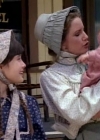 Bestandsnaam=Charmed-Online-dot_nl-LittleHouseonthePrairie9x01-0102.jpg
Bestandsgrootte=99KiB
Afmetingen = 432x320
Datum toegevoegd = apr 29, 2016 Charmed-Online-dot_nl-LittleHouseonthePrairie9x01-0102.jpg