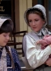 Bestandsnaam=Charmed-Online-dot_nl-LittleHouseonthePrairie9x01-0103.jpg
Bestandsgrootte=96KiB
Afmetingen = 432x320
Datum toegevoegd = apr 29, 2016 Charmed-Online-dot_nl-LittleHouseonthePrairie9x01-0103.jpg