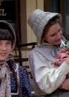 Bestandsnaam=Charmed-Online-dot_nl-LittleHouseonthePrairie9x01-0104.jpg
Bestandsgrootte=98KiB
Afmetingen = 432x320
Datum toegevoegd = apr 29, 2016 Charmed-Online-dot_nl-LittleHouseonthePrairie9x01-0104.jpg