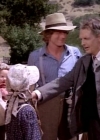 Bestandsnaam=Charmed-Online-dot_nl-LittleHouseonthePrairie9x01-0111.jpg
Bestandsgrootte=98KiB
Afmetingen = 432x320
Datum toegevoegd = apr 29, 2016 Charmed-Online-dot_nl-LittleHouseonthePrairie9x01-0111.jpg