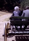 Bestandsnaam=Charmed-Online-dot_nl-LittleHouseonthePrairie9x01-0124.jpg
Bestandsgrootte=105KiB
Afmetingen = 432x320
Datum toegevoegd = apr 29, 2016 Charmed-Online-dot_nl-LittleHouseonthePrairie9x01-0124.jpg