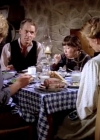 Bestandsnaam=Charmed-Online-dot_nl-LittleHouseonthePrairie9x01-0141.jpg
Bestandsgrootte=95KiB
Afmetingen = 432x320
Datum toegevoegd = apr 29, 2016 Charmed-Online-dot_nl-LittleHouseonthePrairie9x01-0141.jpg