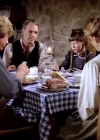 Bestandsnaam=Charmed-Online-dot_nl-LittleHouseonthePrairie9x01-0142.jpg
Bestandsgrootte=94KiB
Afmetingen = 432x320
Datum toegevoegd = apr 29, 2016 Charmed-Online-dot_nl-LittleHouseonthePrairie9x01-0142.jpg