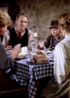 Bestandsnaam=Charmed-Online-dot_nl-LittleHouseonthePrairie9x01-0143.jpg
Bestandsgrootte=92KiB
Afmetingen = 432x320
Datum toegevoegd = apr 29, 2016 Charmed-Online-dot_nl-LittleHouseonthePrairie9x01-0143.jpg