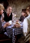 Bestandsnaam=Charmed-Online-dot_nl-LittleHouseonthePrairie9x01-0144.jpg
Bestandsgrootte=93KiB
Afmetingen = 432x320
Datum toegevoegd = apr 29, 2016 Charmed-Online-dot_nl-LittleHouseonthePrairie9x01-0144.jpg