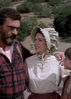 Bestandsnaam=Charmed-Online-dot_nl-LittleHouseonthePrairie9x01-0298.jpg
Bestandsgrootte=111KiB
Afmetingen = 432x320
Datum toegevoegd = apr 29, 2016 Charmed-Online-dot_nl-LittleHouseonthePrairie9x01-0298.jpg