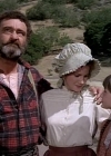 Bestandsnaam=Charmed-Online-dot_nl-LittleHouseonthePrairie9x01-0299.jpg
Bestandsgrootte=109KiB
Afmetingen = 432x320
Datum toegevoegd = apr 29, 2016 Charmed-Online-dot_nl-LittleHouseonthePrairie9x01-0299.jpg
