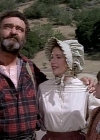 Bestandsnaam=Charmed-Online-dot_nl-LittleHouseonthePrairie9x01-0301.jpg
Bestandsgrootte=112KiB
Afmetingen = 432x320
Datum toegevoegd = apr 29, 2016 Charmed-Online-dot_nl-LittleHouseonthePrairie9x01-0301.jpg