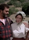 Bestandsnaam=Charmed-Online-dot_nl-LittleHouseonthePrairie9x01-0302.jpg
Bestandsgrootte=114KiB
Afmetingen = 432x320
Datum toegevoegd = apr 29, 2016 Charmed-Online-dot_nl-LittleHouseonthePrairie9x01-0302.jpg
