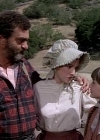 Bestandsnaam=Charmed-Online-dot_nl-LittleHouseonthePrairie9x01-0303.jpg
Bestandsgrootte=107KiB
Afmetingen = 432x320
Datum toegevoegd = apr 29, 2016 Charmed-Online-dot_nl-LittleHouseonthePrairie9x01-0303.jpg