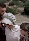 Bestandsnaam=Charmed-Online-dot_nl-LittleHouseonthePrairie9x01-0305.jpg
Bestandsgrootte=97KiB
Afmetingen = 432x320
Datum toegevoegd = apr 29, 2016 Charmed-Online-dot_nl-LittleHouseonthePrairie9x01-0305.jpg