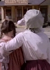 Bestandsnaam=Charmed-Online-dot_nl-LittleHouseonthePrairie9x01-0315.jpg
Bestandsgrootte=94KiB
Afmetingen = 432x320
Datum toegevoegd = apr 29, 2016 Charmed-Online-dot_nl-LittleHouseonthePrairie9x01-0315.jpg