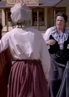 Bestandsnaam=Charmed-Online-dot_nl-LittleHouseonthePrairie9x01-0316.jpg
Bestandsgrootte=104KiB
Afmetingen = 432x320
Datum toegevoegd = apr 29, 2016 Charmed-Online-dot_nl-LittleHouseonthePrairie9x01-0316.jpg