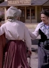 Bestandsnaam=Charmed-Online-dot_nl-LittleHouseonthePrairie9x01-0317.jpg
Bestandsgrootte=99KiB
Afmetingen = 432x320
Datum toegevoegd = apr 29, 2016 Charmed-Online-dot_nl-LittleHouseonthePrairie9x01-0317.jpg