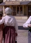 Bestandsnaam=Charmed-Online-dot_nl-LittleHouseonthePrairie9x01-0318.jpg
Bestandsgrootte=99KiB
Afmetingen = 432x320
Datum toegevoegd = apr 29, 2016 Charmed-Online-dot_nl-LittleHouseonthePrairie9x01-0318.jpg