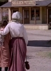 Bestandsnaam=Charmed-Online-dot_nl-LittleHouseonthePrairie9x01-0319.jpg
Bestandsgrootte=100KiB
Afmetingen = 432x320
Datum toegevoegd = apr 29, 2016 Charmed-Online-dot_nl-LittleHouseonthePrairie9x01-0319.jpg