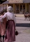 Bestandsnaam=Charmed-Online-dot_nl-LittleHouseonthePrairie9x01-0320.jpg
Bestandsgrootte=101KiB
Afmetingen = 432x320
Datum toegevoegd = apr 29, 2016 Charmed-Online-dot_nl-LittleHouseonthePrairie9x01-0320.jpg
