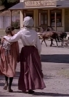Bestandsnaam=Charmed-Online-dot_nl-LittleHouseonthePrairie9x01-0321.jpg
Bestandsgrootte=98KiB
Afmetingen = 432x320
Datum toegevoegd = apr 29, 2016 Charmed-Online-dot_nl-LittleHouseonthePrairie9x01-0321.jpg