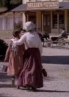 Bestandsnaam=Charmed-Online-dot_nl-LittleHouseonthePrairie9x01-0322.jpg
Bestandsgrootte=99KiB
Afmetingen = 432x320
Datum toegevoegd = apr 29, 2016 Charmed-Online-dot_nl-LittleHouseonthePrairie9x01-0322.jpg