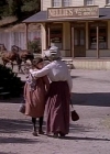 Bestandsnaam=Charmed-Online-dot_nl-LittleHouseonthePrairie9x01-0324.jpg
Bestandsgrootte=100KiB
Afmetingen = 432x320
Datum toegevoegd = apr 29, 2016 Charmed-Online-dot_nl-LittleHouseonthePrairie9x01-0324.jpg