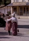 Bestandsnaam=Charmed-Online-dot_nl-LittleHouseonthePrairie9x01-0325.jpg
Bestandsgrootte=98KiB
Afmetingen = 432x320
Datum toegevoegd = apr 29, 2016 Charmed-Online-dot_nl-LittleHouseonthePrairie9x01-0325.jpg