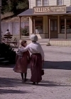Bestandsnaam=Charmed-Online-dot_nl-LittleHouseonthePrairie9x01-0326.jpg
Bestandsgrootte=99KiB
Afmetingen = 432x320
Datum toegevoegd = apr 29, 2016 Charmed-Online-dot_nl-LittleHouseonthePrairie9x01-0326.jpg