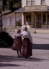 Bestandsnaam=Charmed-Online-dot_nl-LittleHouseonthePrairie9x01-0327.jpg
Bestandsgrootte=98KiB
Afmetingen = 432x320
Datum toegevoegd = apr 29, 2016 Charmed-Online-dot_nl-LittleHouseonthePrairie9x01-0327.jpg