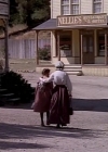 Bestandsnaam=Charmed-Online-dot_nl-LittleHouseonthePrairie9x01-0328.jpg
Bestandsgrootte=96KiB
Afmetingen = 432x320
Datum toegevoegd = apr 29, 2016 Charmed-Online-dot_nl-LittleHouseonthePrairie9x01-0328.jpg