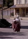 Bestandsnaam=Charmed-Online-dot_nl-LittleHouseonthePrairie9x01-0329.jpg
Bestandsgrootte=100KiB
Afmetingen = 432x320
Datum toegevoegd = apr 29, 2016 Charmed-Online-dot_nl-LittleHouseonthePrairie9x01-0329.jpg