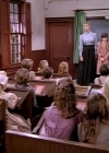 Bestandsnaam=Charmed-Online-dot_nl-LittleHouseonthePrairie9x01-0552.jpg
Bestandsgrootte=102KiB
Afmetingen = 432x320
Datum toegevoegd = apr 29, 2016 Charmed-Online-dot_nl-LittleHouseonthePrairie9x01-0552.jpg