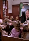 Bestandsnaam=Charmed-Online-dot_nl-LittleHouseonthePrairie9x01-0553.jpg
Bestandsgrootte=103KiB
Afmetingen = 432x320
Datum toegevoegd = apr 29, 2016 Charmed-Online-dot_nl-LittleHouseonthePrairie9x01-0553.jpg