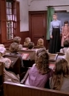 Bestandsnaam=Charmed-Online-dot_nl-LittleHouseonthePrairie9x01-0555.jpg
Bestandsgrootte=104KiB
Afmetingen = 432x320
Datum toegevoegd = apr 29, 2016 Charmed-Online-dot_nl-LittleHouseonthePrairie9x01-0555.jpg