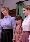 Bestandsnaam=Charmed-Online-dot_nl-LittleHouseonthePrairie9x01-0556.jpg
Bestandsgrootte=82KiB
Afmetingen = 432x320
Datum toegevoegd = apr 29, 2016 Charmed-Online-dot_nl-LittleHouseonthePrairie9x01-0556.jpg