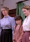 Bestandsnaam=Charmed-Online-dot_nl-LittleHouseonthePrairie9x01-0557.jpg
Bestandsgrootte=82KiB
Afmetingen = 432x320
Datum toegevoegd = apr 29, 2016 Charmed-Online-dot_nl-LittleHouseonthePrairie9x01-0557.jpg