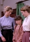 Bestandsnaam=Charmed-Online-dot_nl-LittleHouseonthePrairie9x01-0558.jpg
Bestandsgrootte=82KiB
Afmetingen = 432x320
Datum toegevoegd = apr 29, 2016 Charmed-Online-dot_nl-LittleHouseonthePrairie9x01-0558.jpg