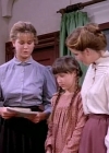 Bestandsnaam=Charmed-Online-dot_nl-LittleHouseonthePrairie9x01-0560.jpg
Bestandsgrootte=82KiB
Afmetingen = 432x320
Datum toegevoegd = apr 29, 2016 Charmed-Online-dot_nl-LittleHouseonthePrairie9x01-0560.jpg