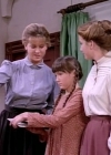 Bestandsnaam=Charmed-Online-dot_nl-LittleHouseonthePrairie9x01-0561.jpg
Bestandsgrootte=81KiB
Afmetingen = 432x320
Datum toegevoegd = apr 29, 2016 Charmed-Online-dot_nl-LittleHouseonthePrairie9x01-0561.jpg