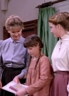 Bestandsnaam=Charmed-Online-dot_nl-LittleHouseonthePrairie9x01-0562.jpg
Bestandsgrootte=82KiB
Afmetingen = 432x320
Datum toegevoegd = apr 29, 2016 Charmed-Online-dot_nl-LittleHouseonthePrairie9x01-0562.jpg