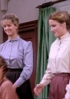 Bestandsnaam=Charmed-Online-dot_nl-LittleHouseonthePrairie9x01-0563.jpg
Bestandsgrootte=81KiB
Afmetingen = 432x320
Datum toegevoegd = apr 29, 2016 Charmed-Online-dot_nl-LittleHouseonthePrairie9x01-0563.jpg